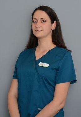 Doctor Q, רשת מרפאות שיניים, טיפולי שיניים, יישור שיניים